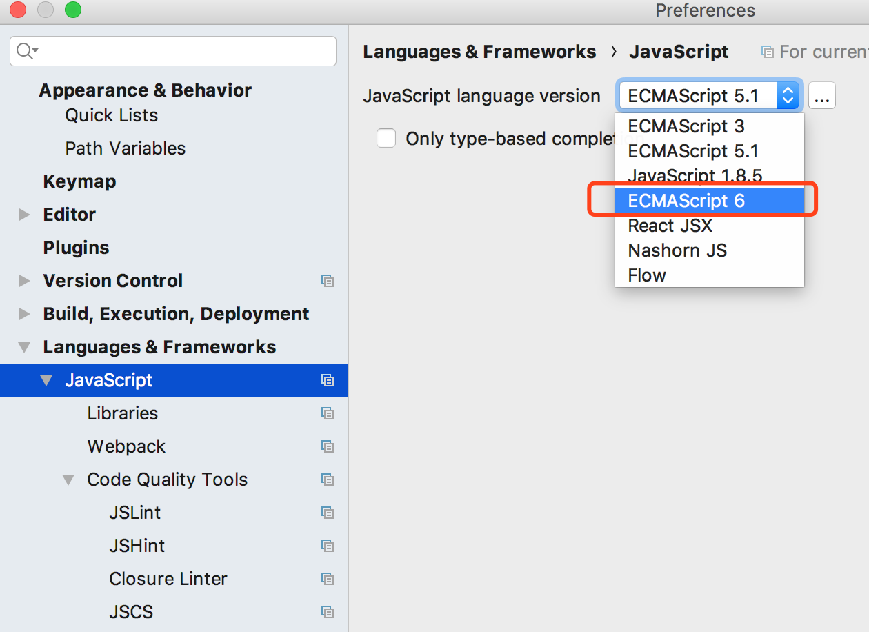 idea-choose-ecmascript-6.png