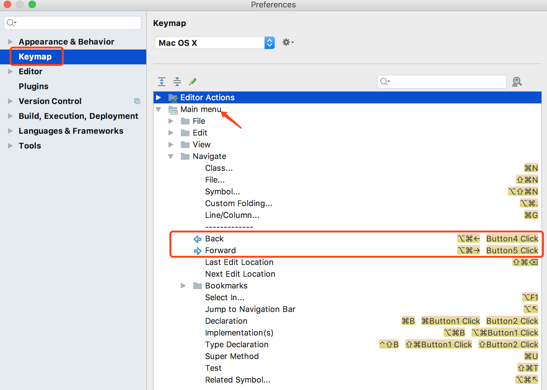 idea-commons-shortcuts-settings.png