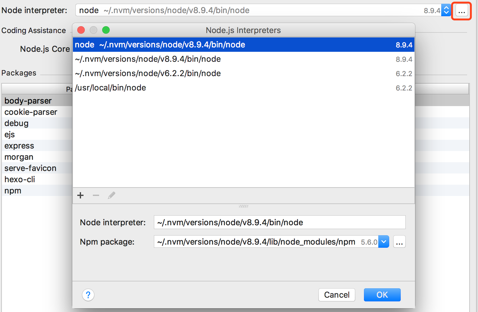 idea-nodejs-basic-env-configure-2.png