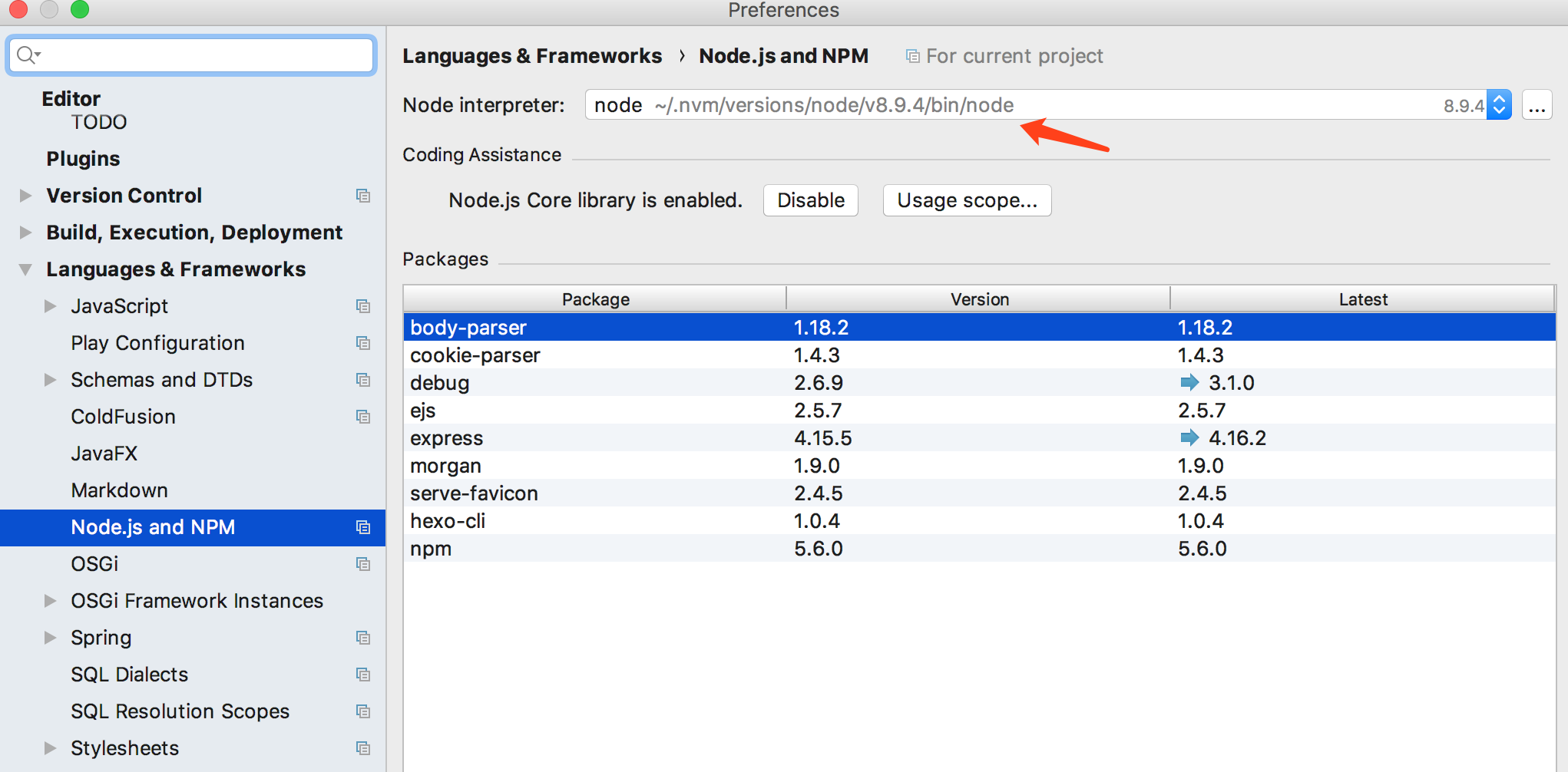 idea-nodejs-basic-env-configure.png