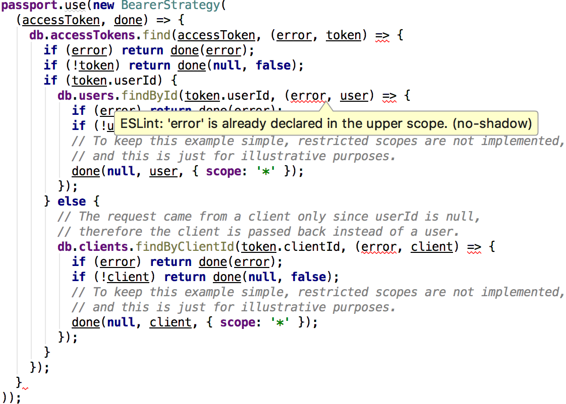 idea-unexpected-compile-errors.png