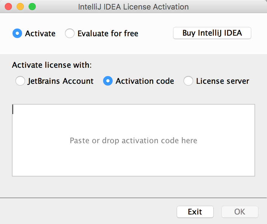 register-activation-code-inputpanel.png
