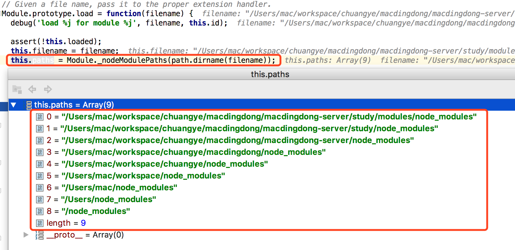 debug-node-modules-paths.png