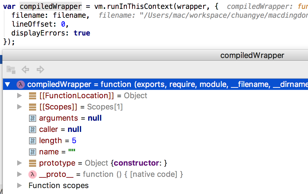 debug-vm-run-this-wrapper.png