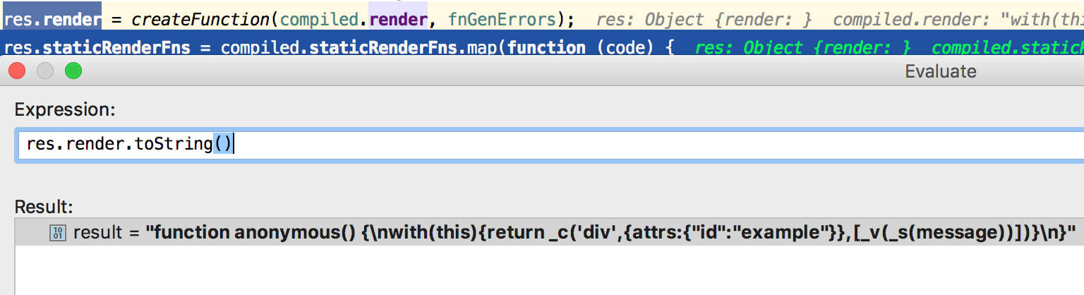 complied-template-to-function-snapshot.png