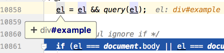 el-dom-element-snapshot.png