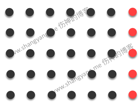 example-return_sample-sample_space-1.png