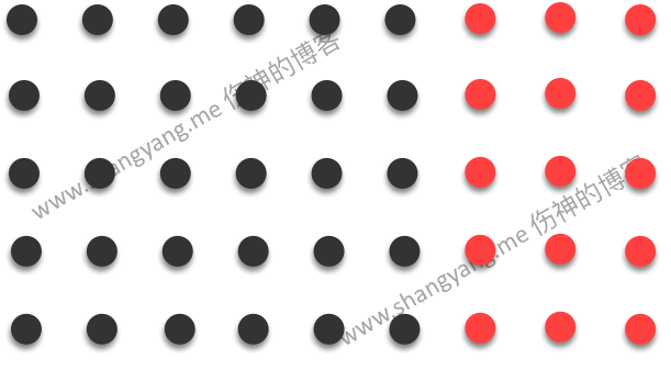 example-return_sample-sample_space-2.png